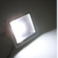 IP65 Housing impermeable Flowlight LED LED